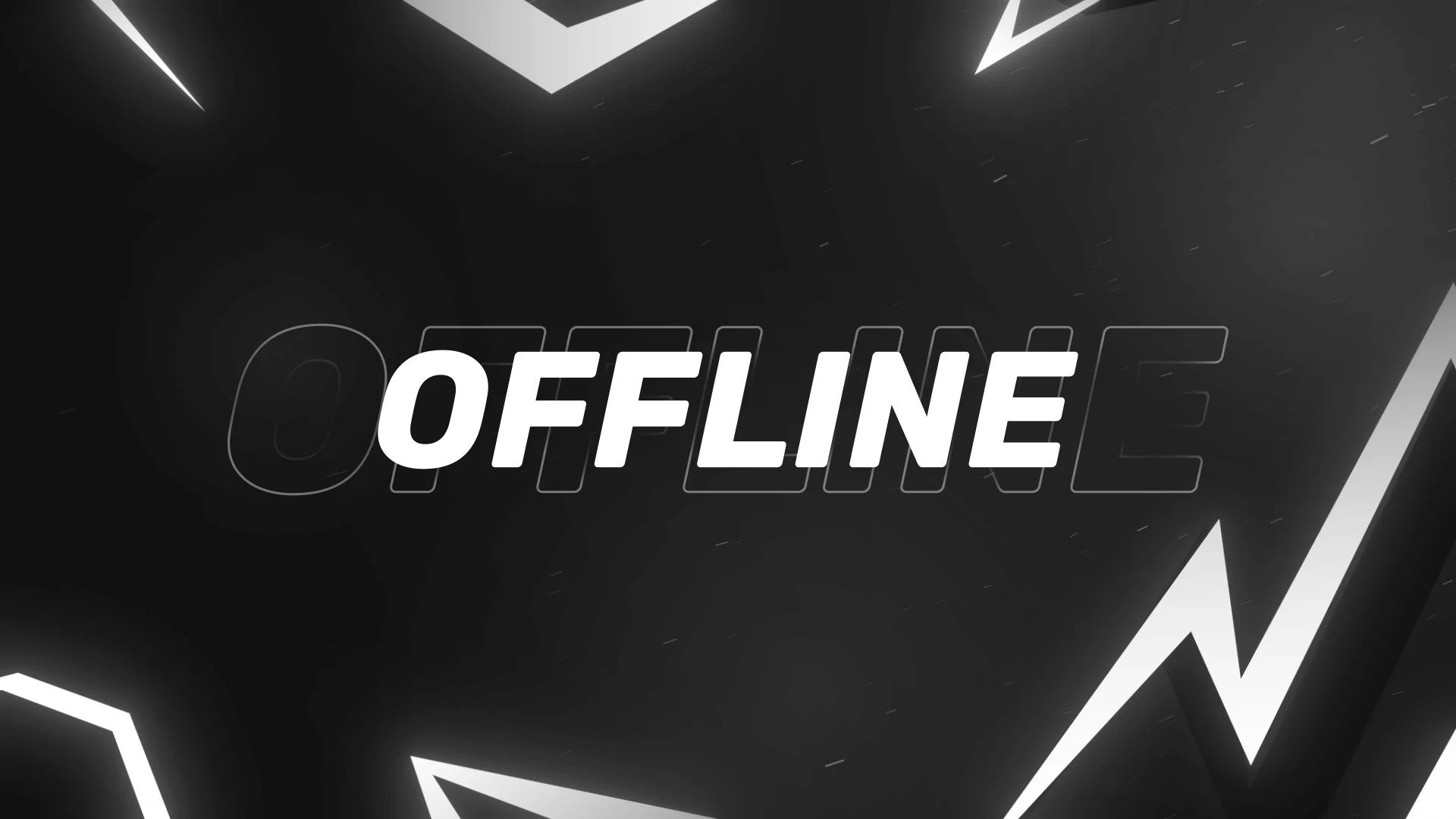 lkh2led Offline Background