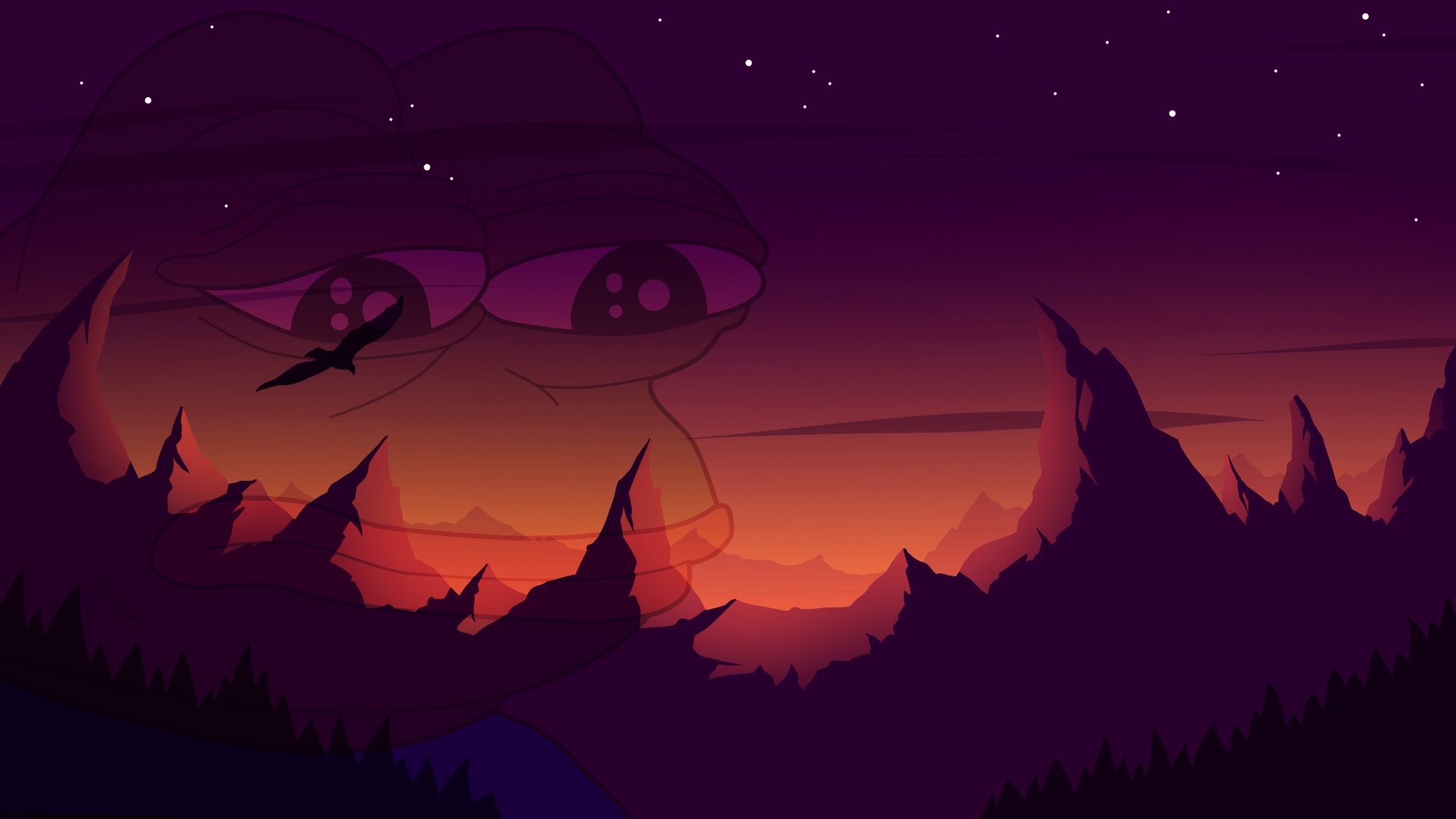 Xeeyth Offline Background