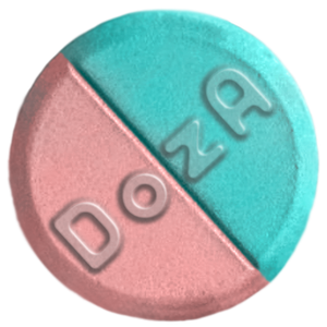 drDoozA