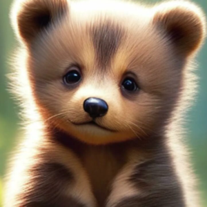 Bearich01