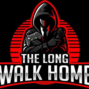 thelongwalkhome1