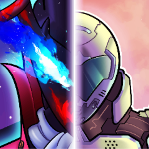 Knightsofdoom1