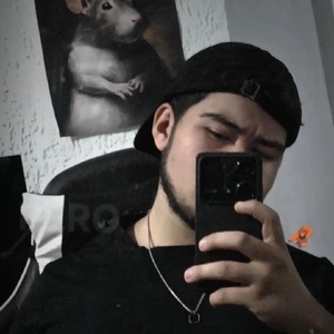 Mauro_LMAOO