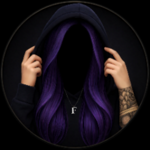 xFiona34