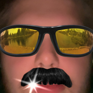 theluckyguy7