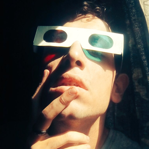 The_Gordo_Rizes