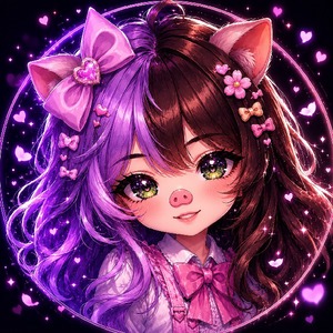 JiveLive_