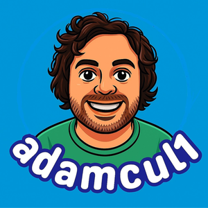 adamcul1