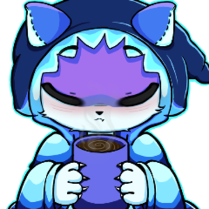 GhostCat_Kyle