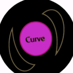 spiraledgaming