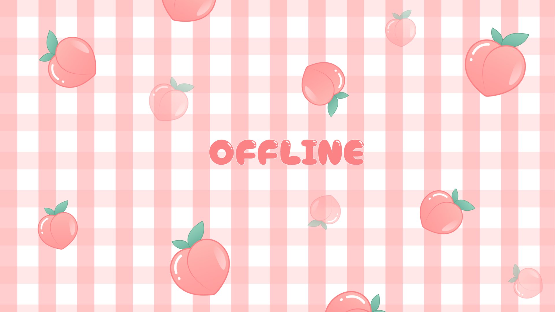 thats_bubbless Offline Background