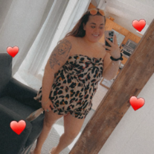 xAssaultQueenxo