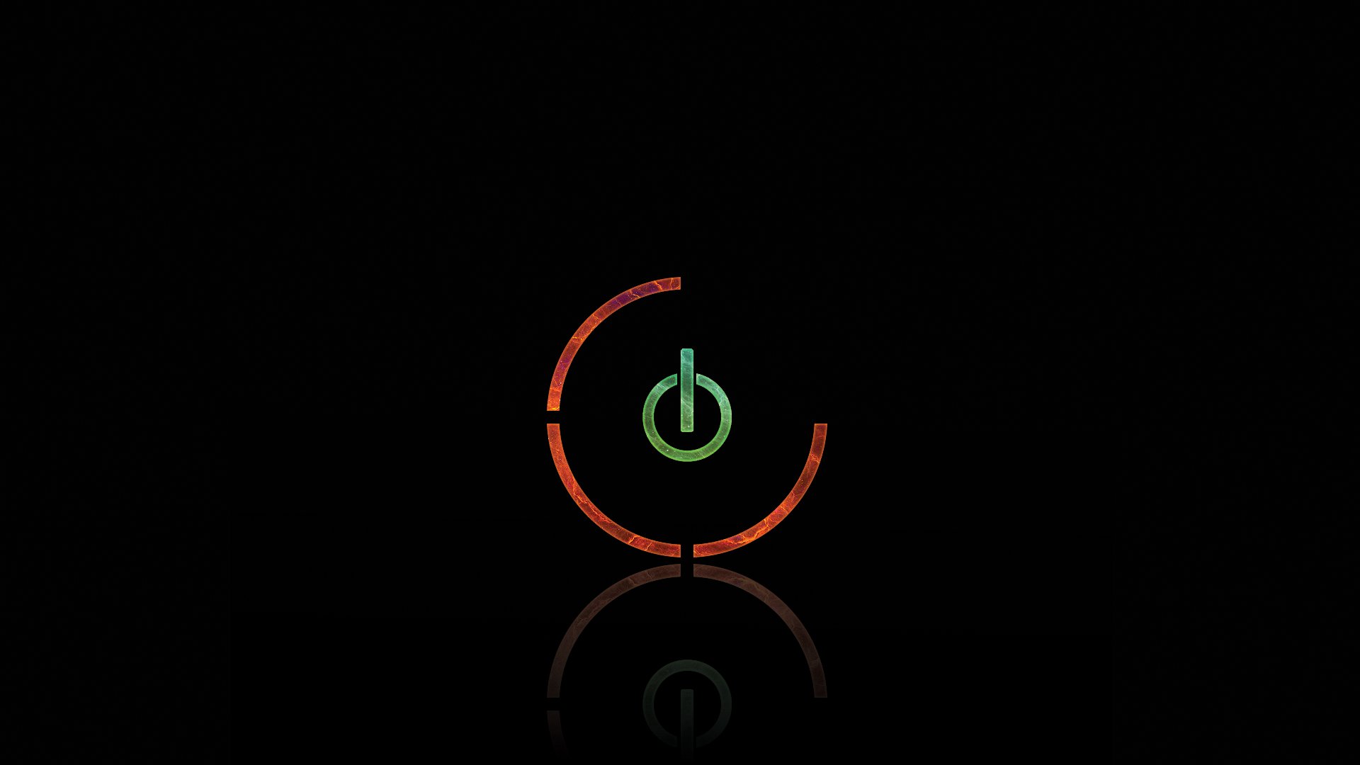JsemBartik Offline Background