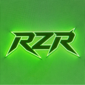 IIRAZOIIRx