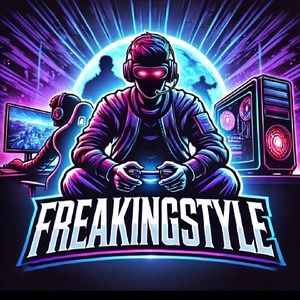 Freakingstyle_