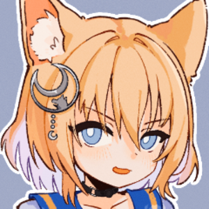 夢夢もんもん