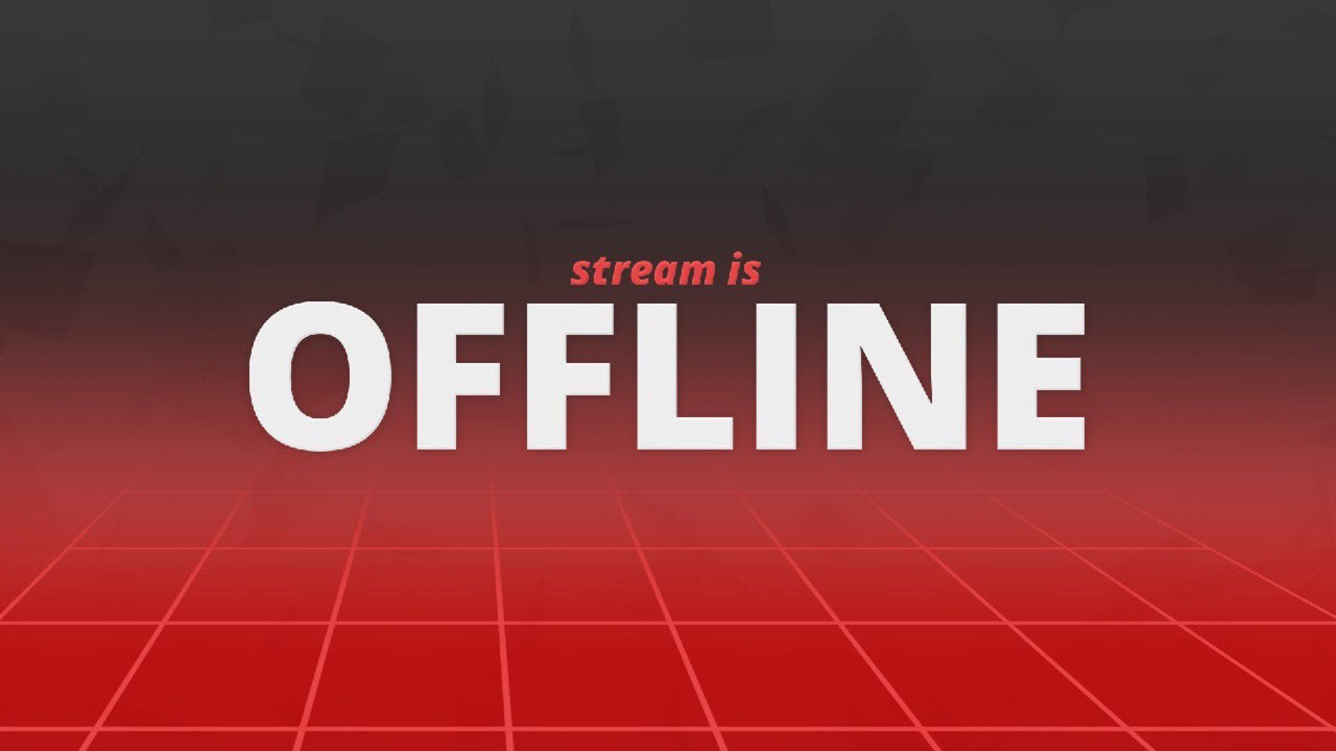 nib_kirito Offline Background