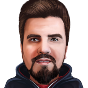 andreicoz