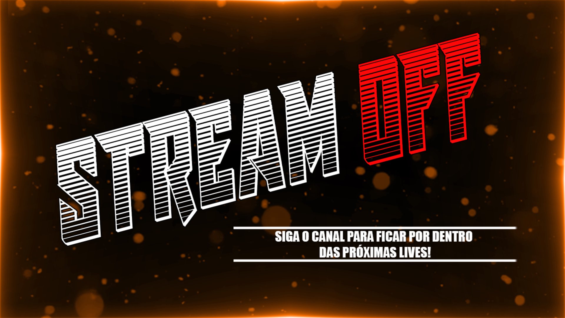 Cafulio Offline Background
