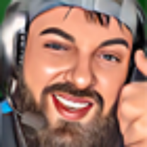 lefadaa