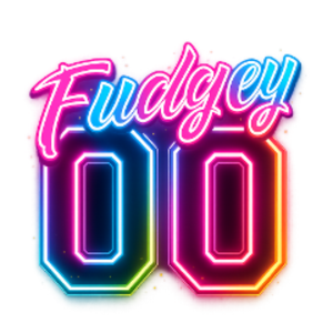 Fudgey00