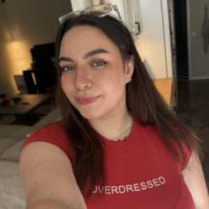 Cherrymlkrs