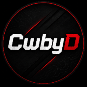 CwbyD