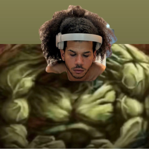 streamnellywp