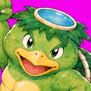 KappaSumo