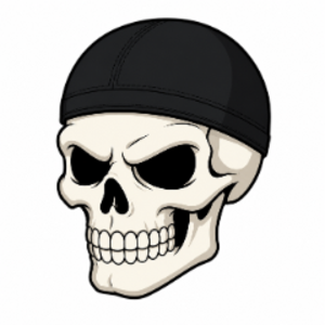 tonywitdaskully