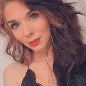SatinalRose