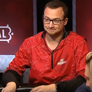 TheCBALLBOY