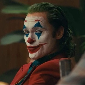 jokerrmx1409