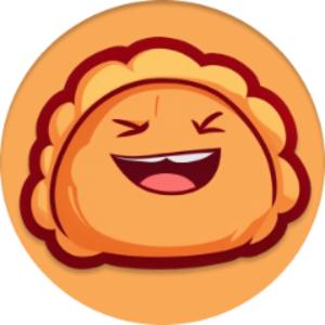 the_belyashk