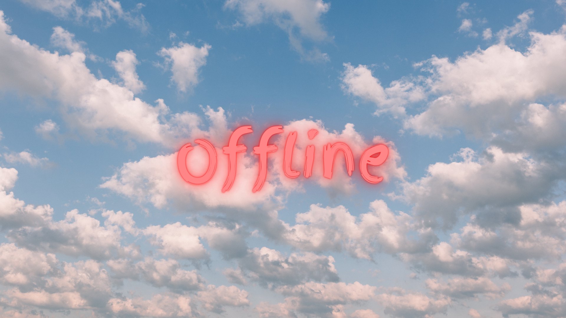 Chileeee Offline Background