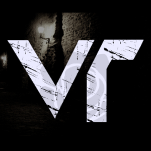 viTwiiX