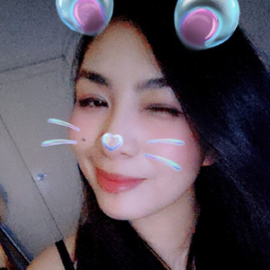 hanaciel