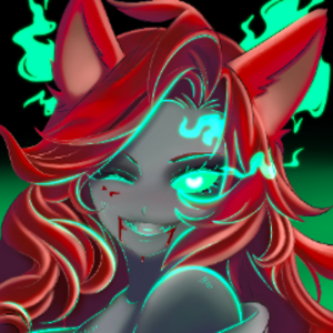 NikaAngel