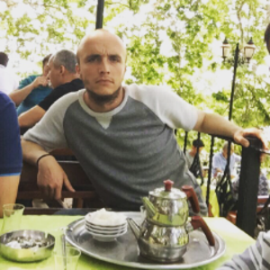 NuriYaprak_