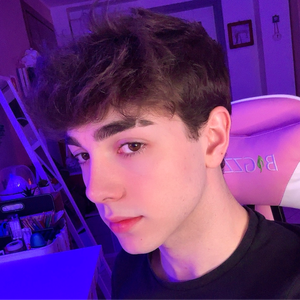 eryen__