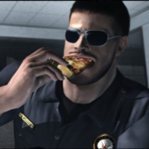 Gaxkang0