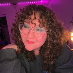 MaddyDaddyTv