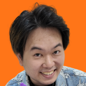 GreatestJchan