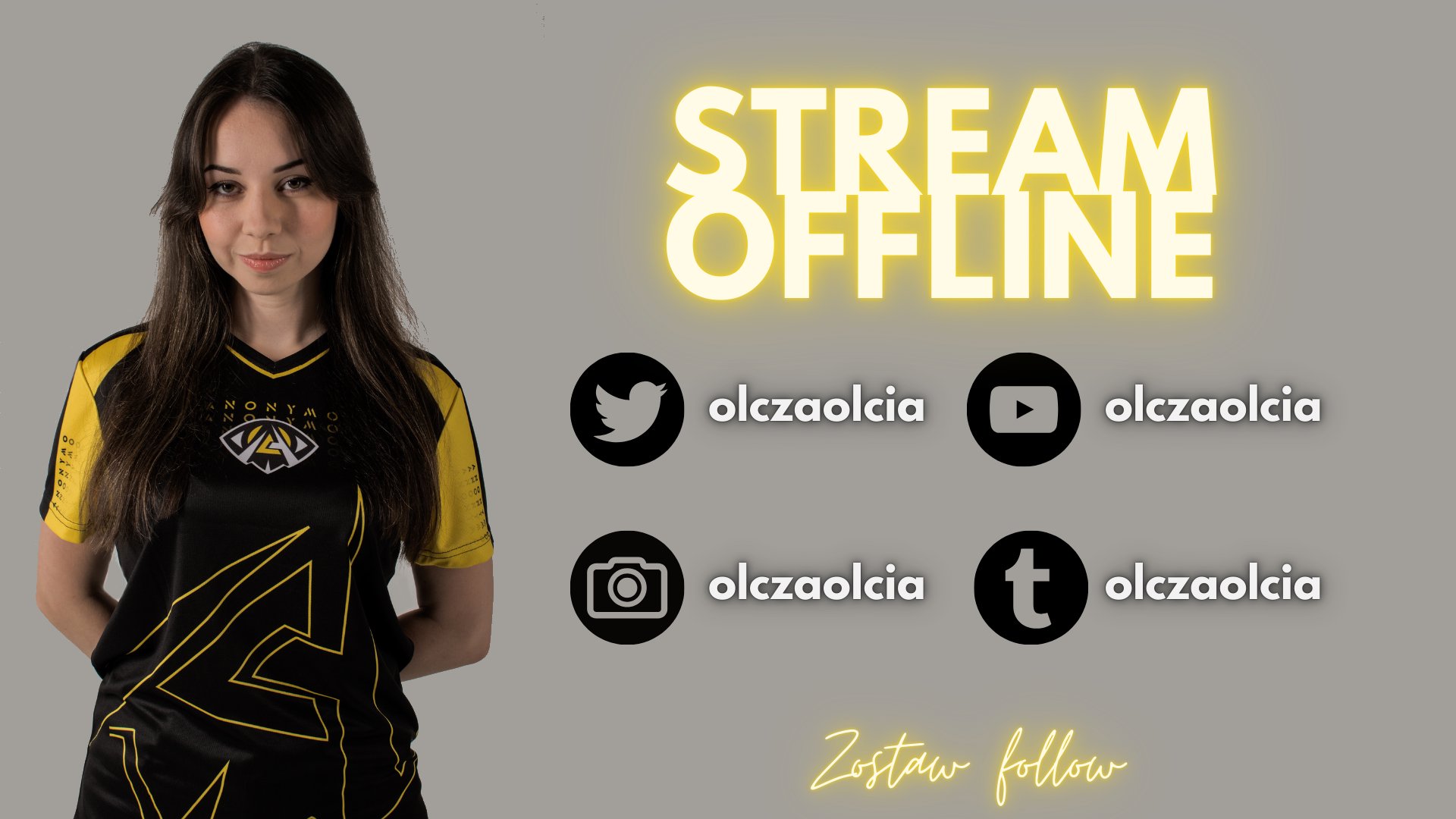 OlczaOlcia Offline Background