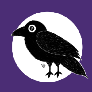 InkCrow15