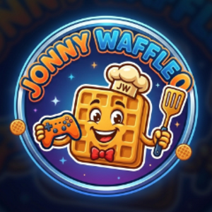 jonnywaffle0