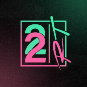 2R2T_TV