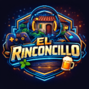 elrinconcillo