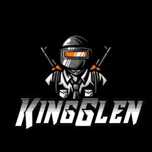 TheKingGlen