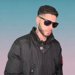 AustinDTxo